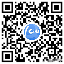 快递查询小程序