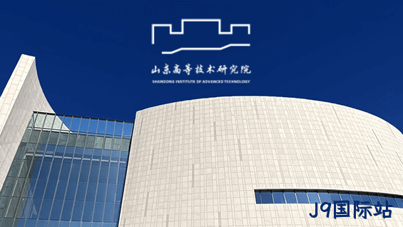 汽车网页