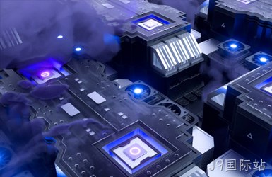 点击查看黑金刚电子科技案例