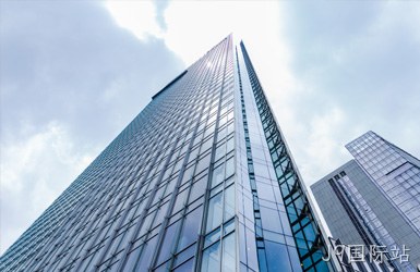 点击查看图泰空间案例