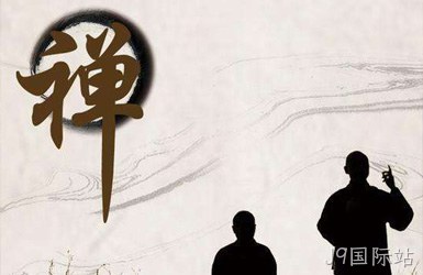 点击查看