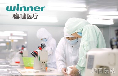 点击查看