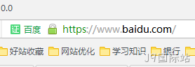 百度官网360显示