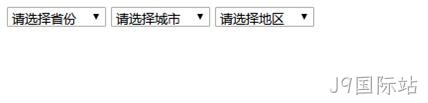 select