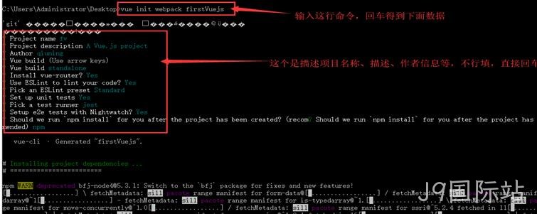 代码