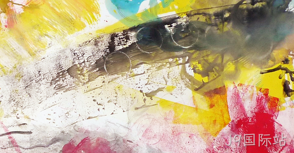设计