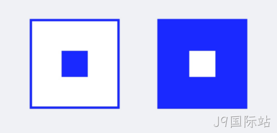 设计案例5