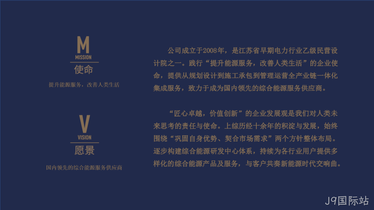 网站策划方案