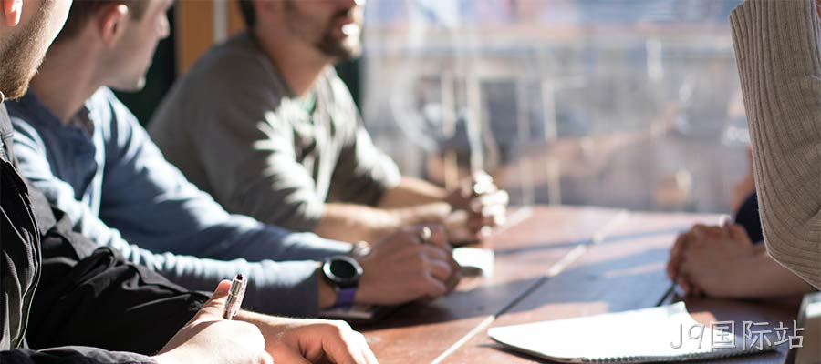 网页设计