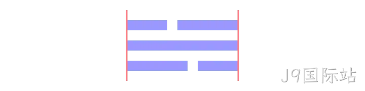 对其对其
