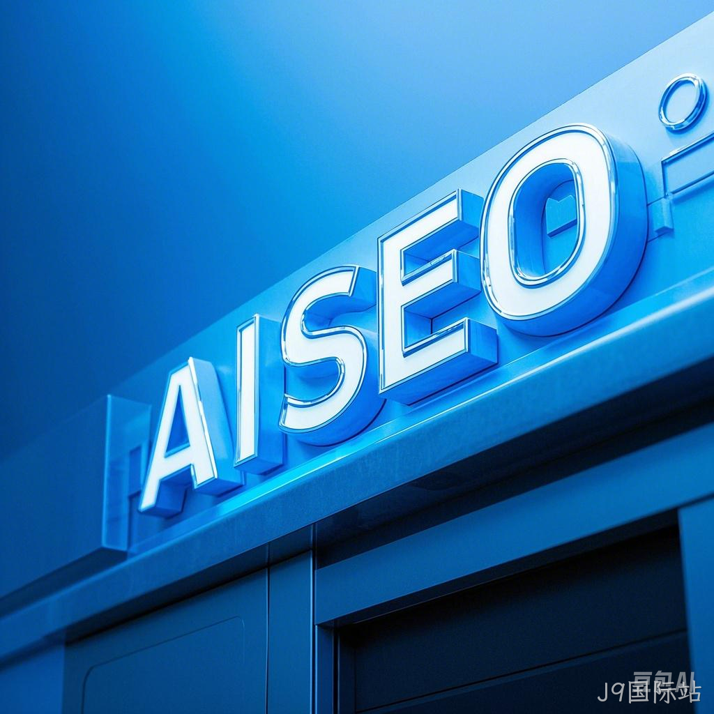 aiseo