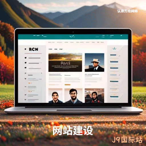 可靠网站制作团队