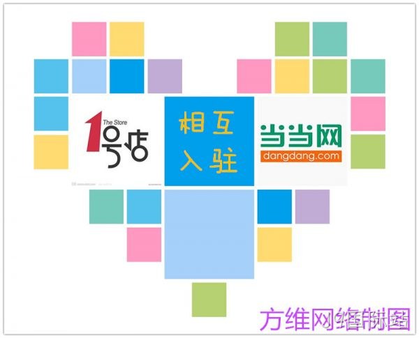 https://xianwd.com/