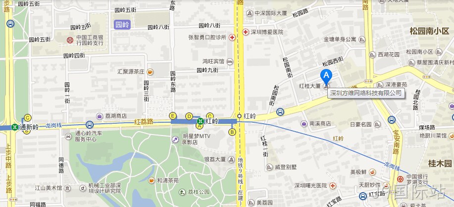 J9国际站地址