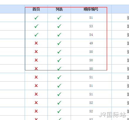 都是不