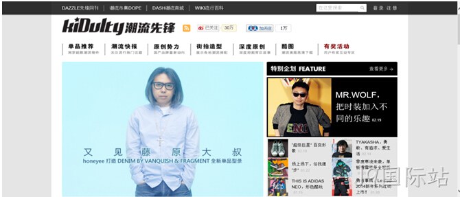 参考图