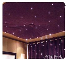 网站建设索伏