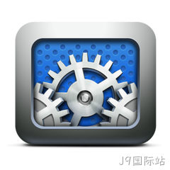 平台系统