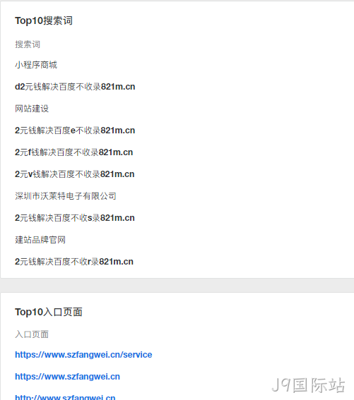 top10