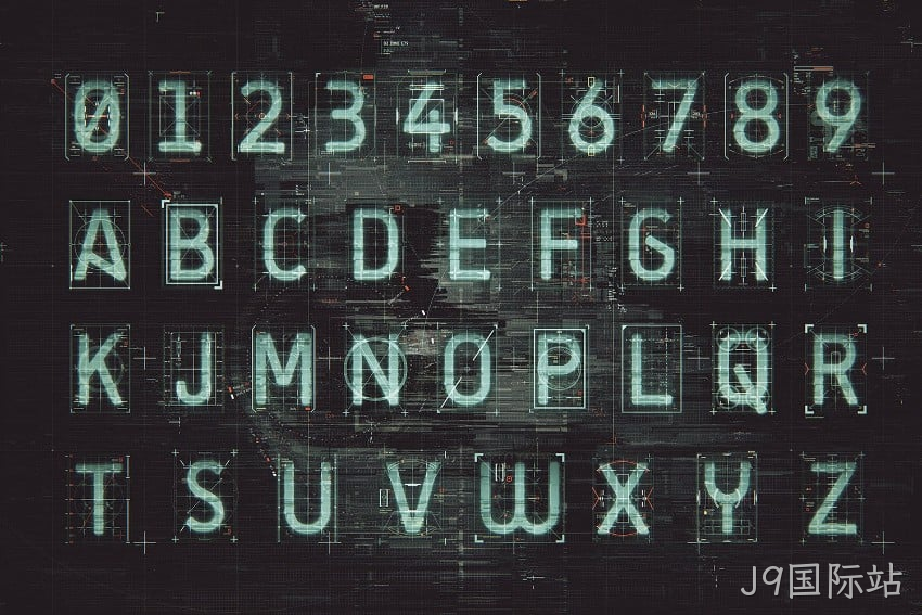 设计图12