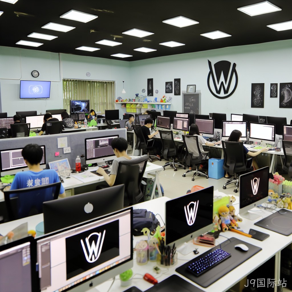 香港企业做网站找深圳网站建设公司的好处